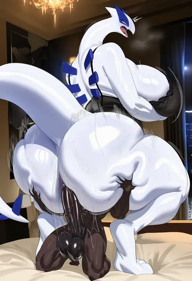 Image #18
