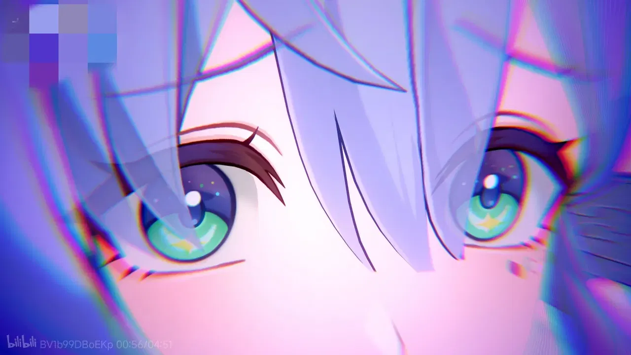 Image #12