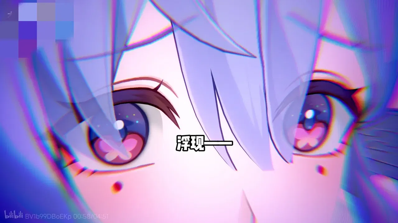 Image #13