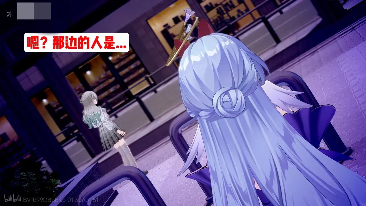 Image #22