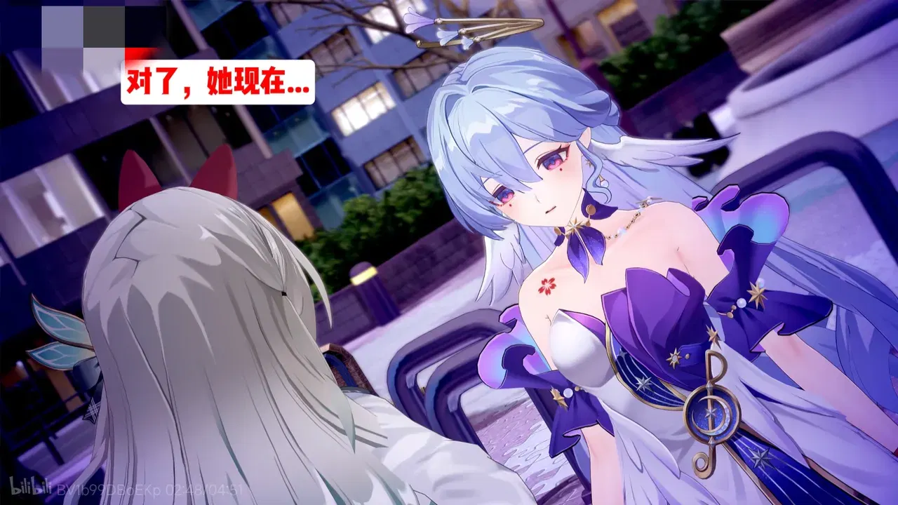 Image #39