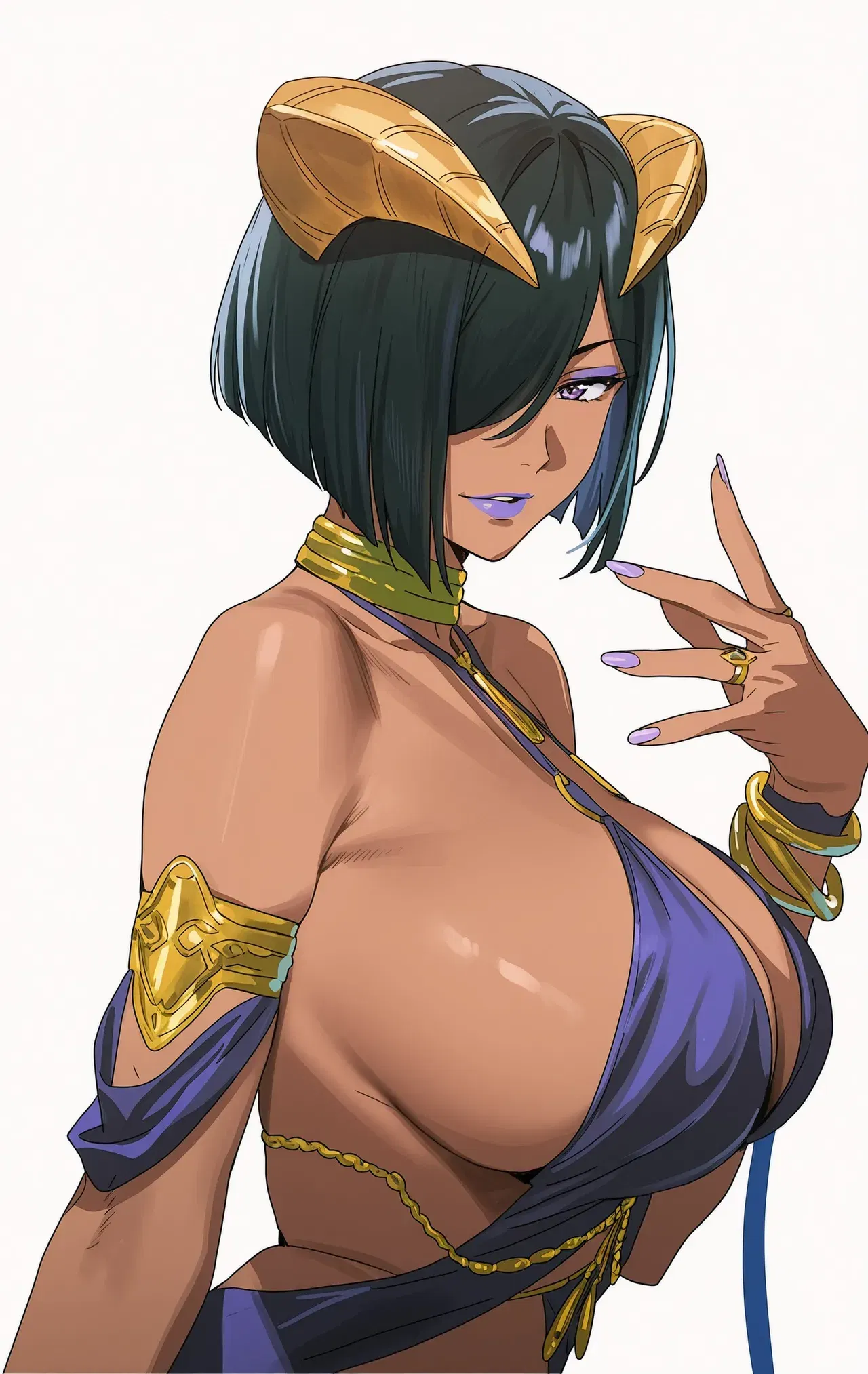 Image #10
