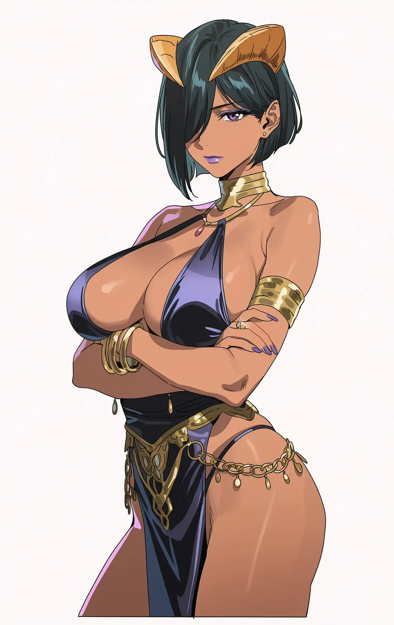 Image #12