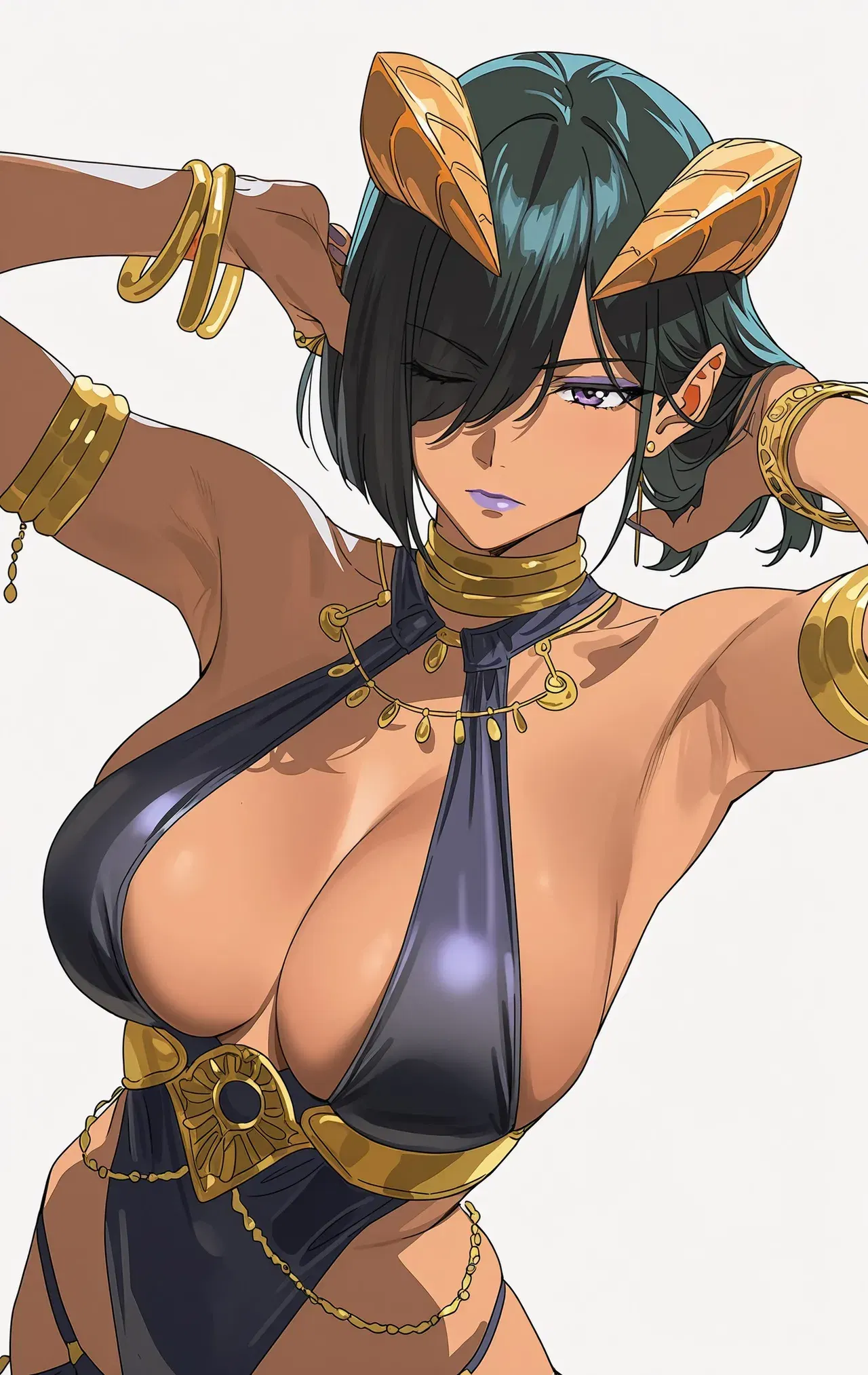 Image #7