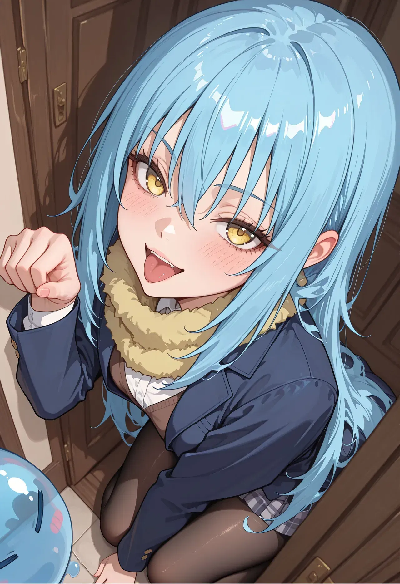 Image #13