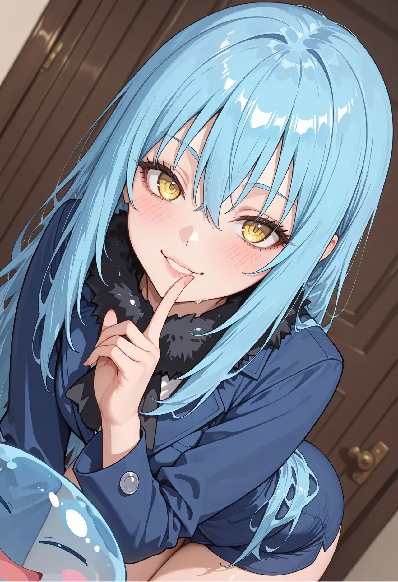Image #17