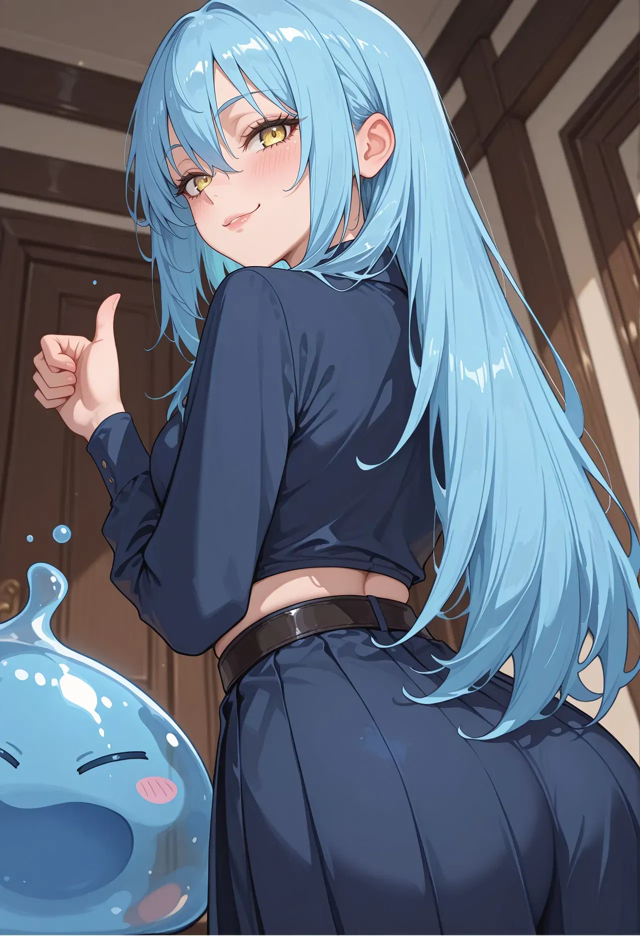 Image #18