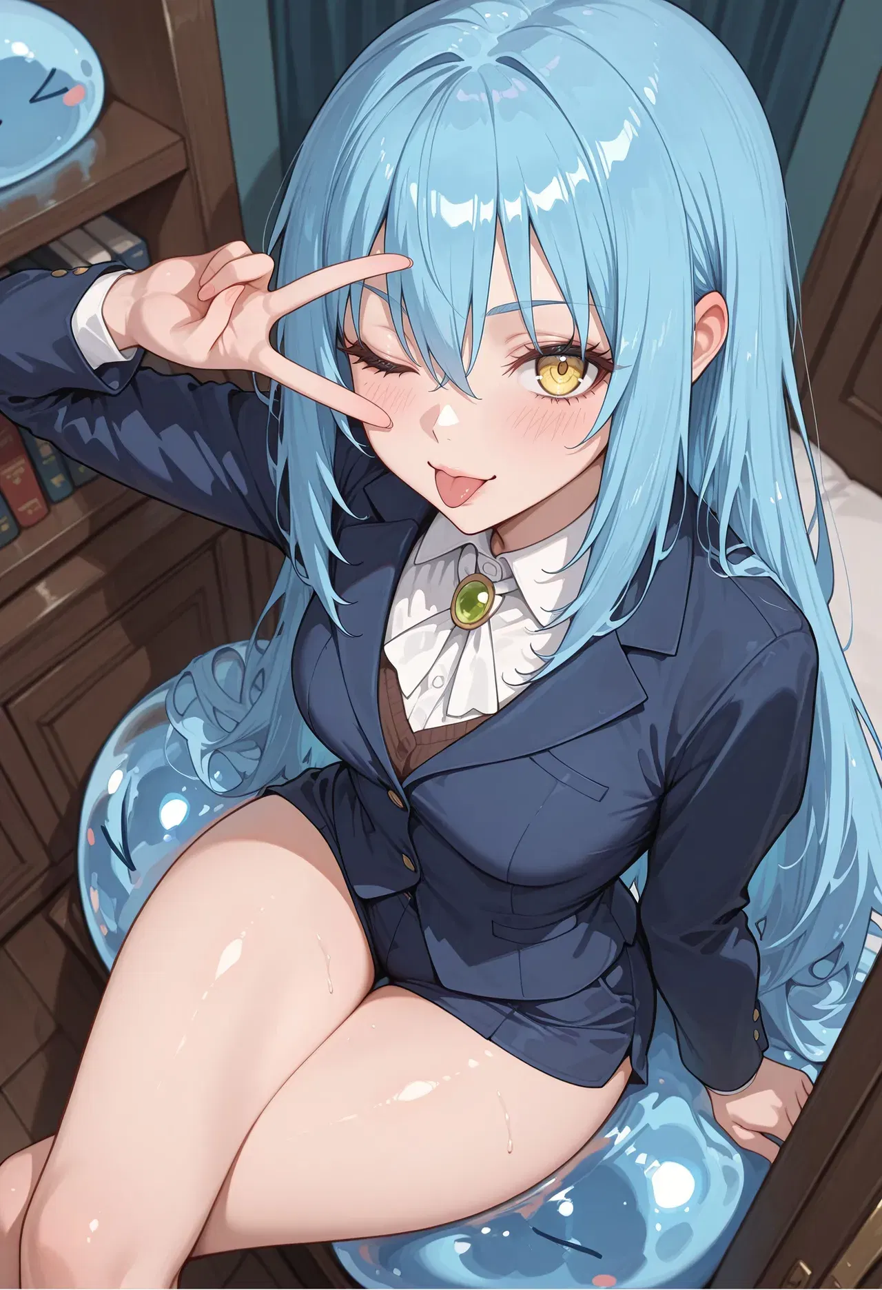 Image #20