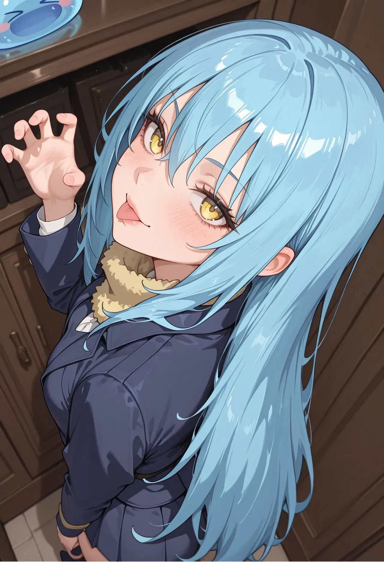 Image #21
