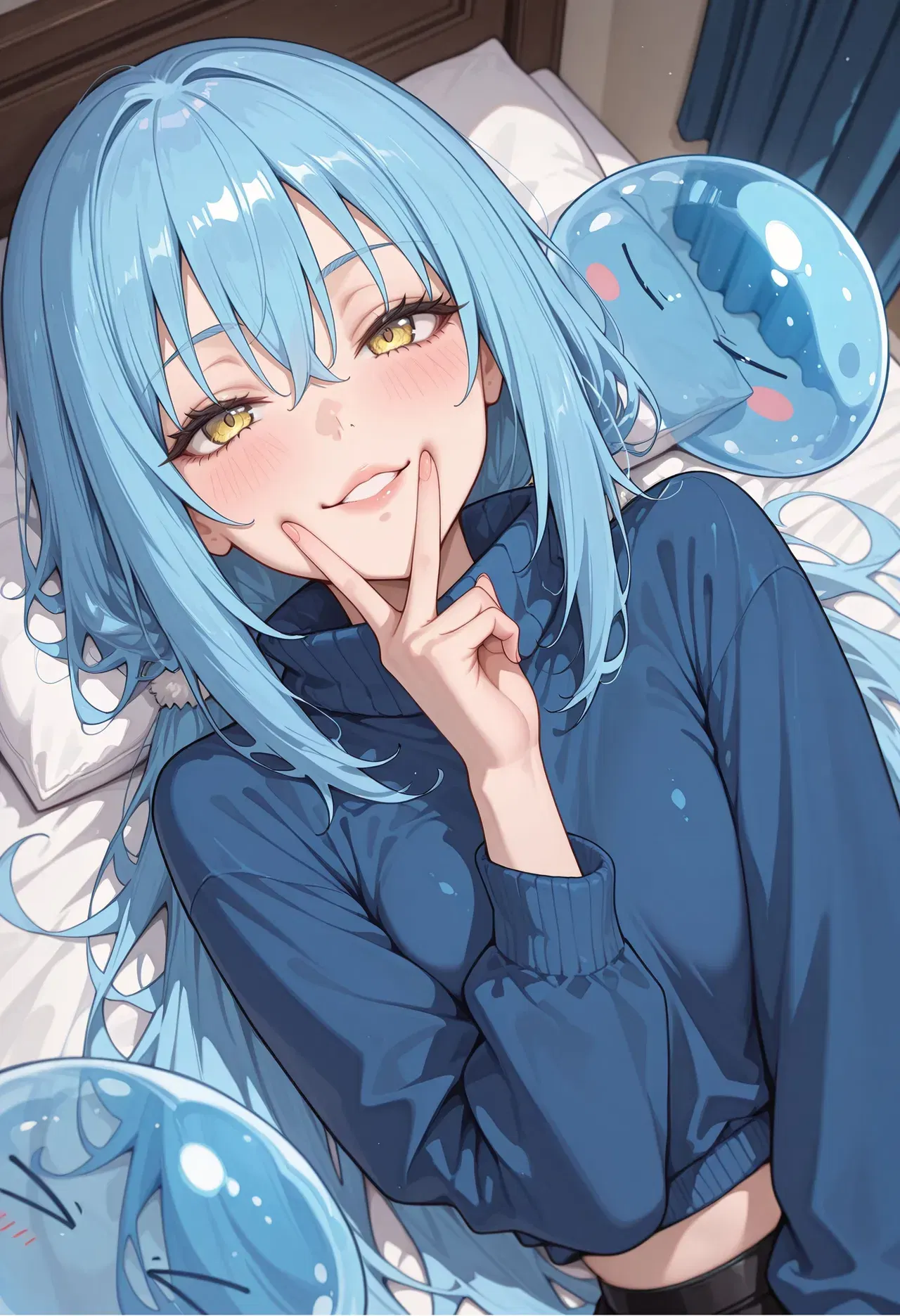 Image #22