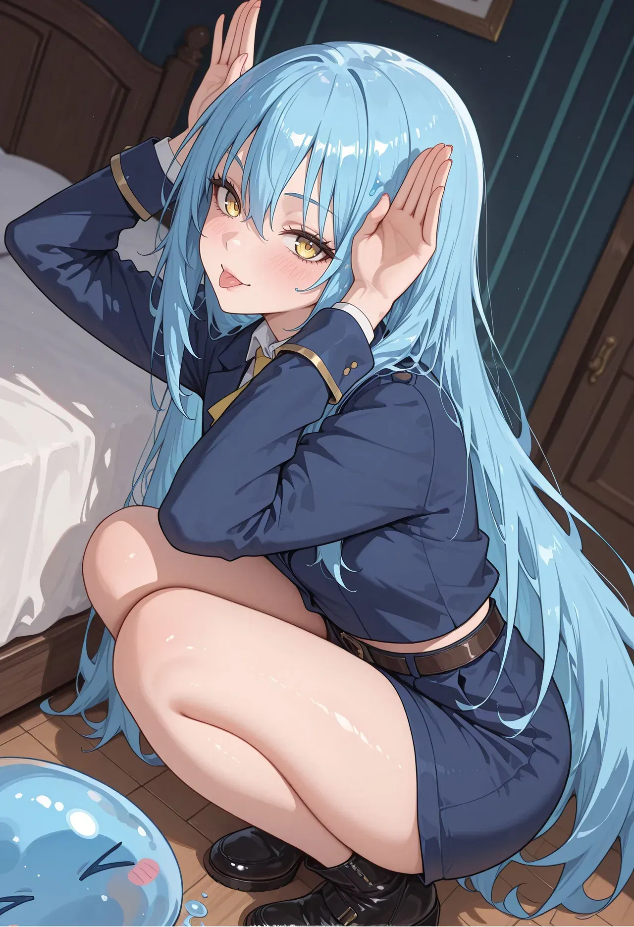 Image #24