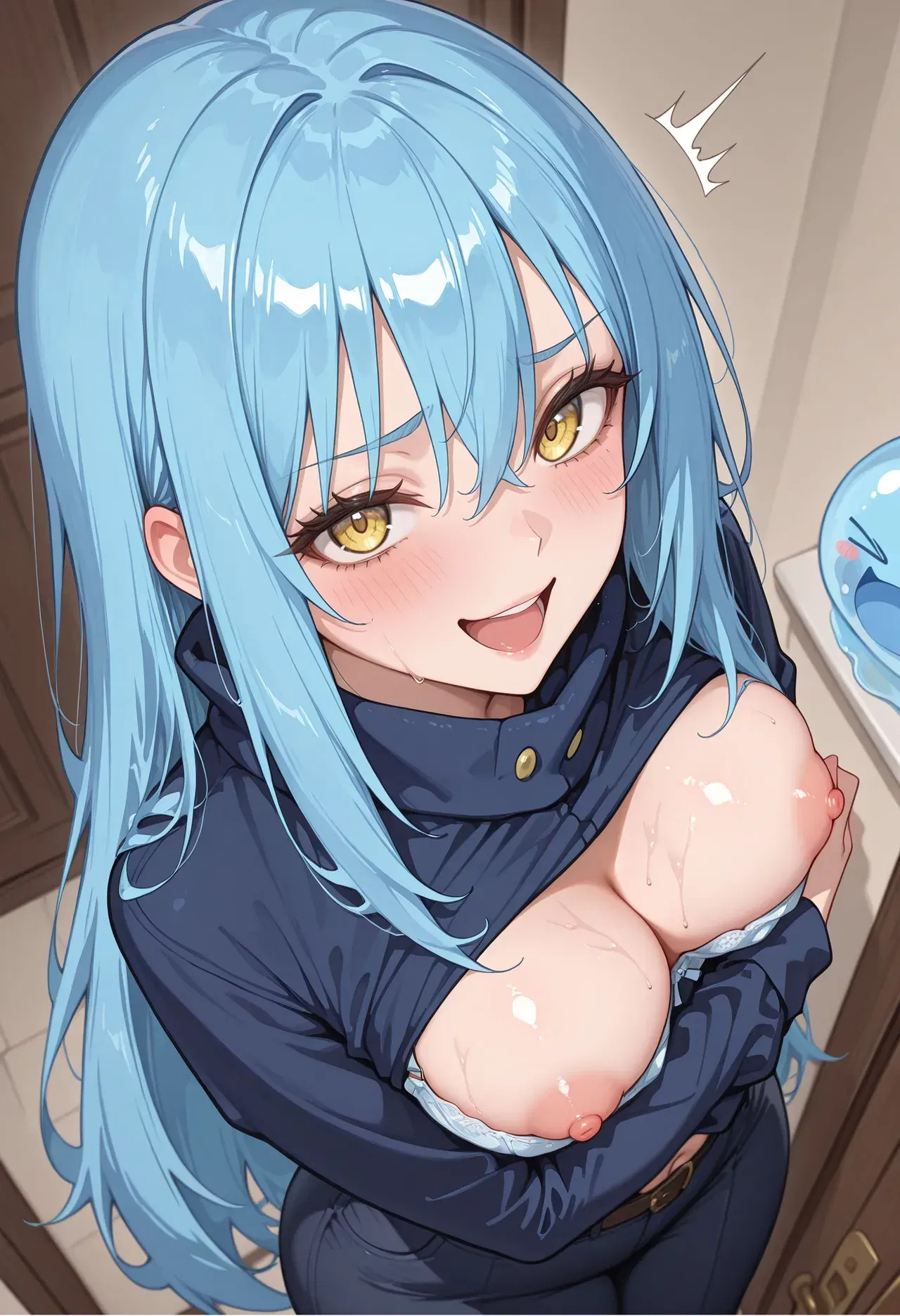 Image #26