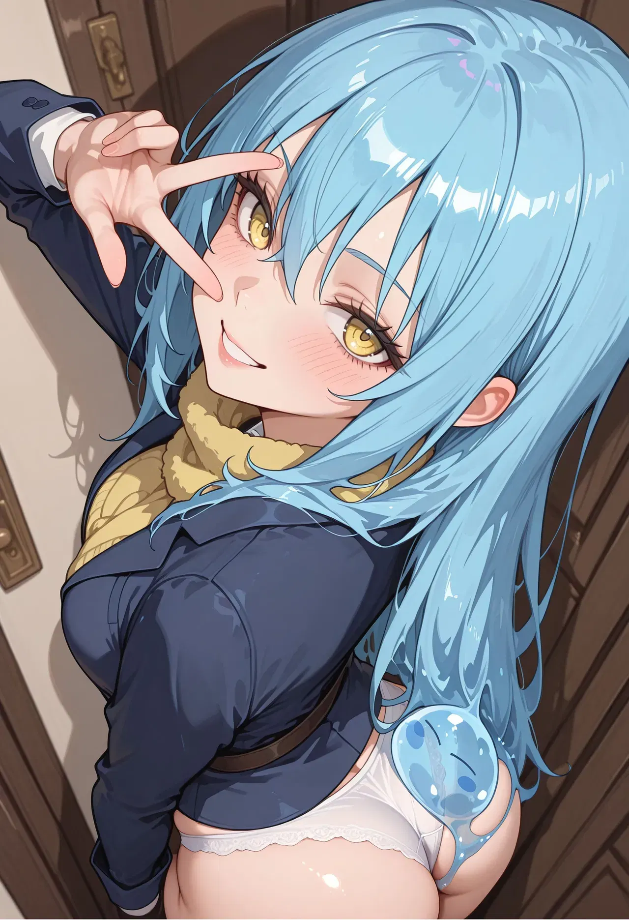 Image #27
