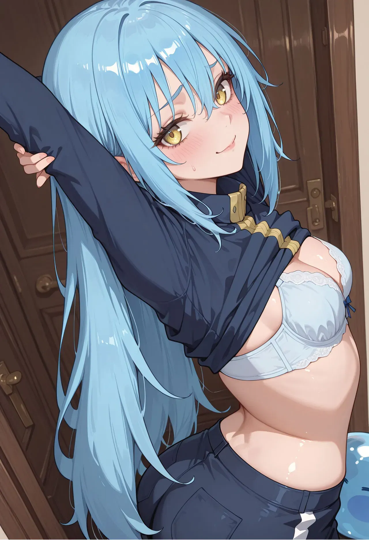 Image #34