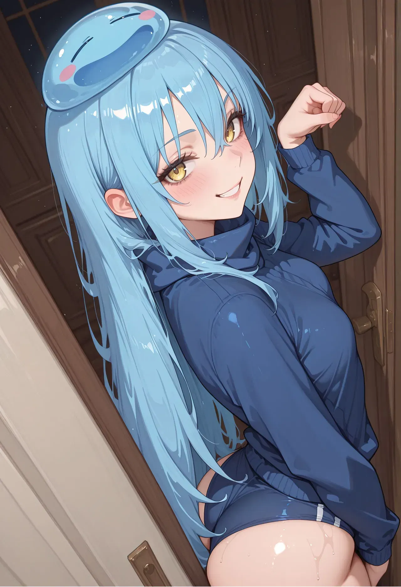 Image #4