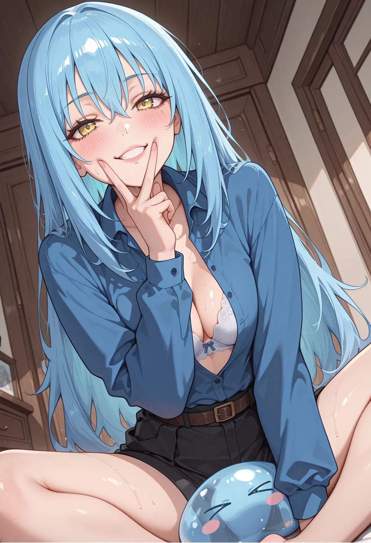 Image #40