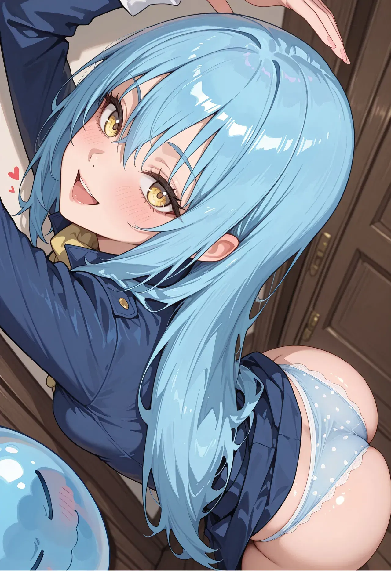 Image #45