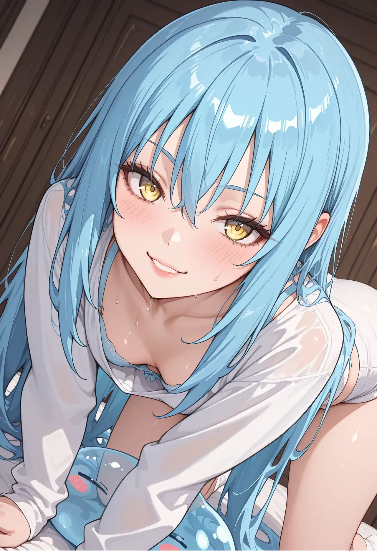 Image #5