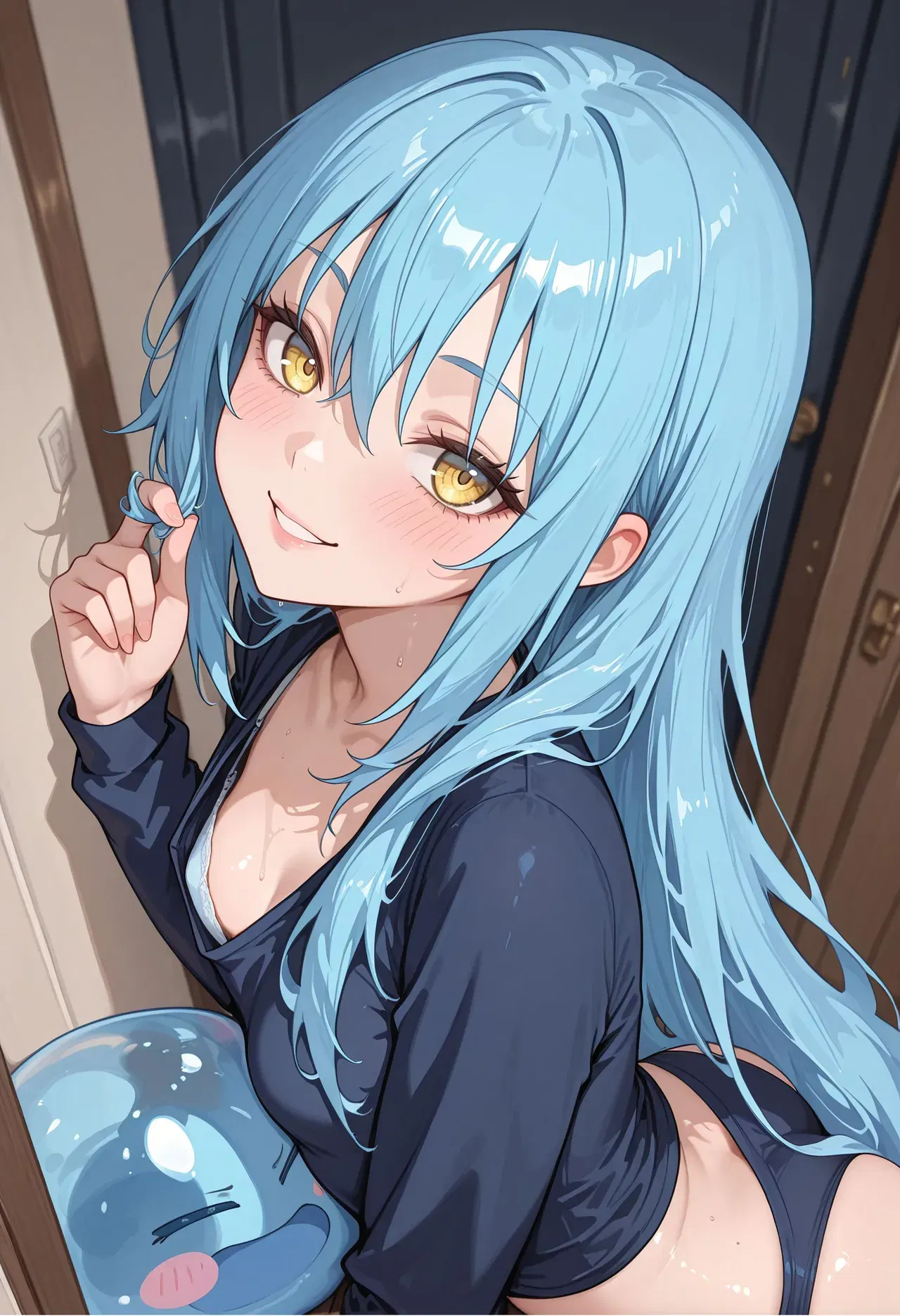 Image #59
