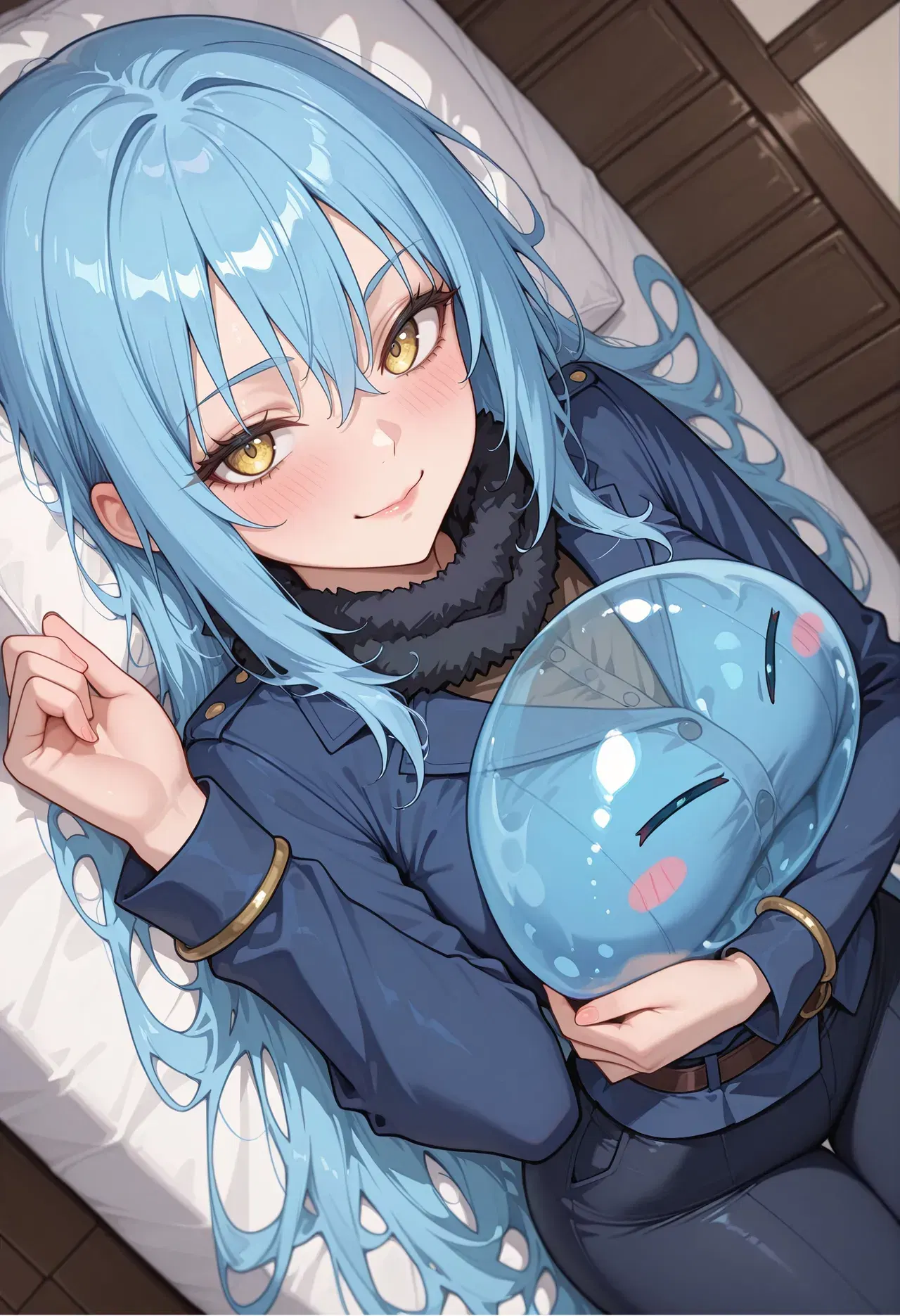 Image #69
