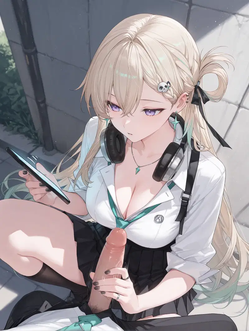 Image #10