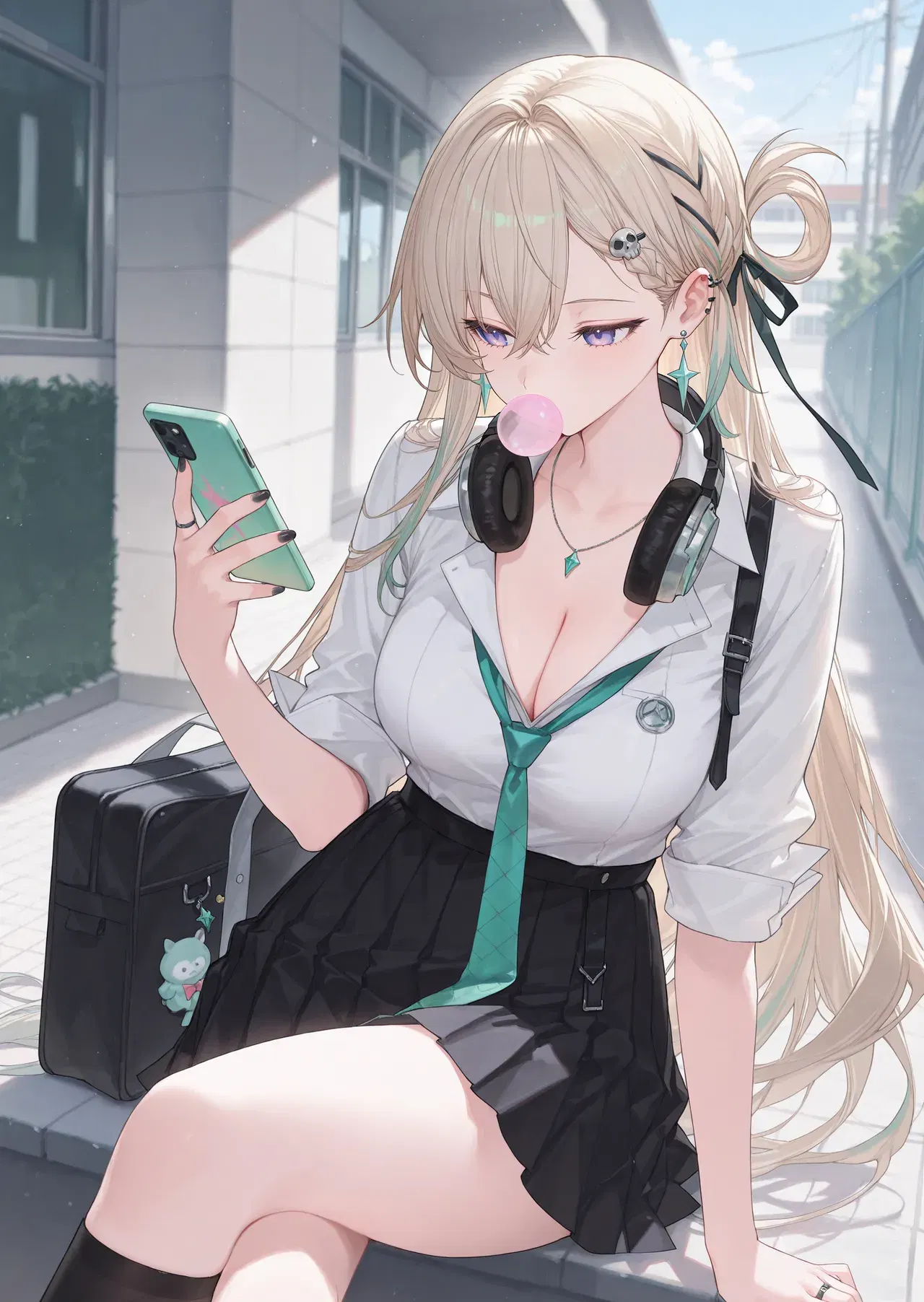 Image #2