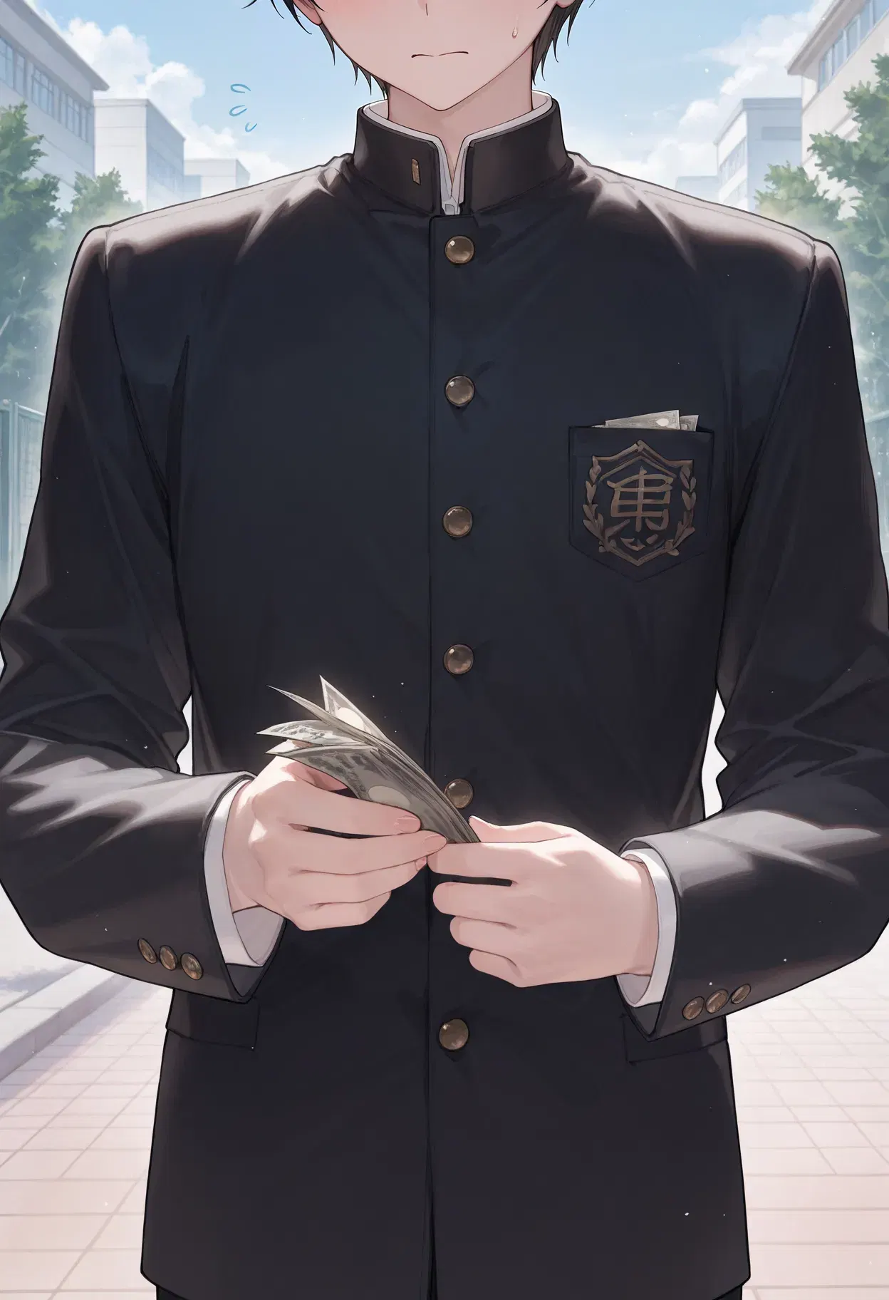 Image #3