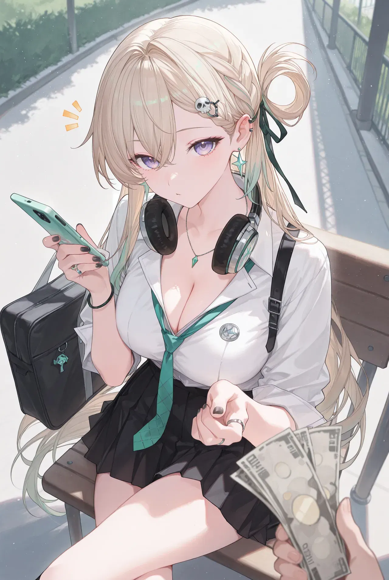Image #4