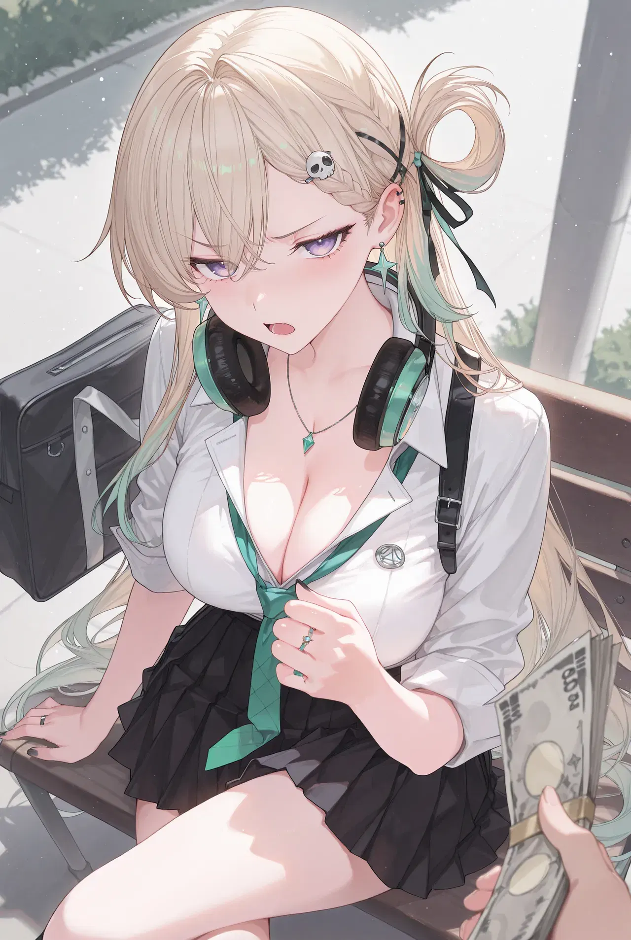 Image #5
