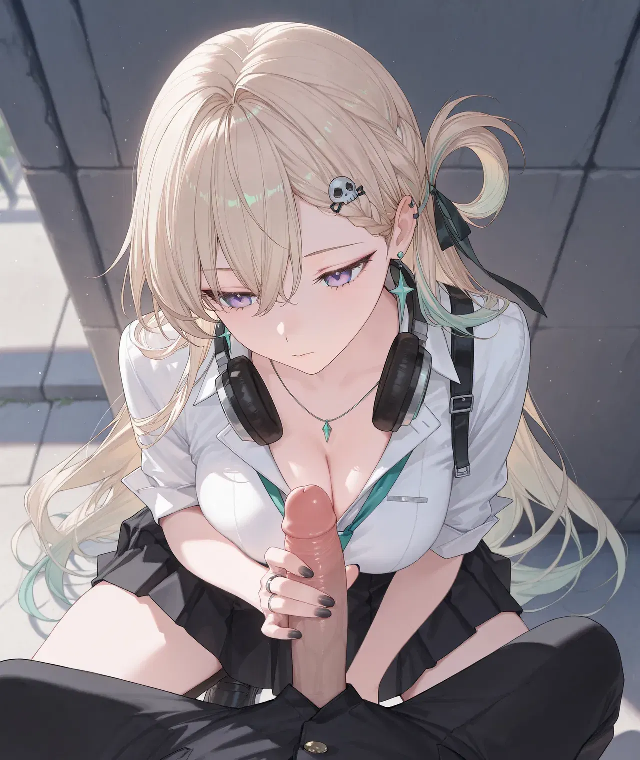 Image #7