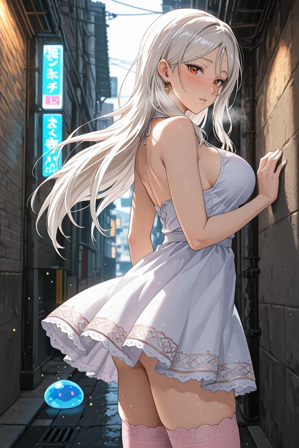 Image #5