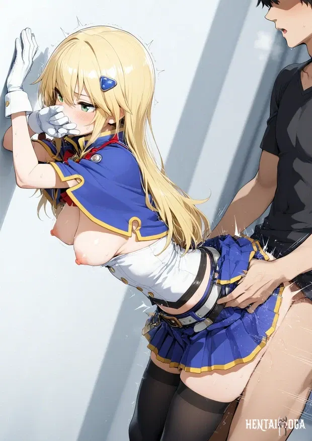 Image #11