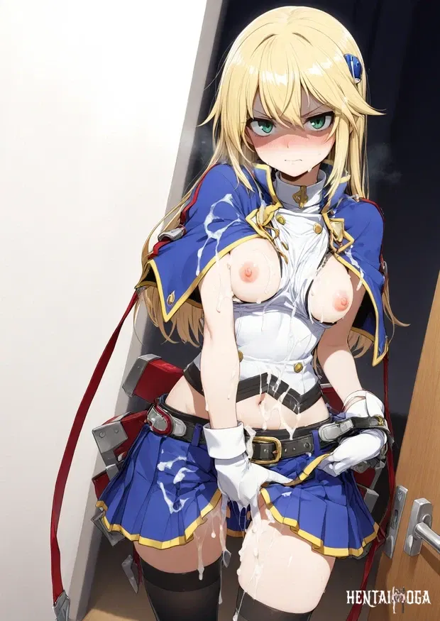 Image #6