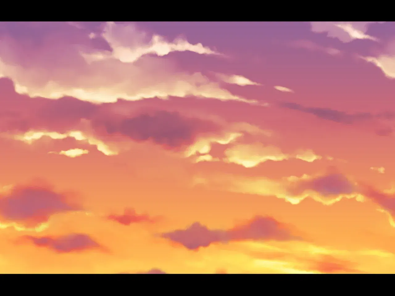 Image #182