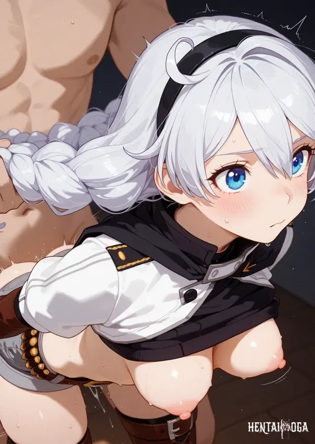 Image #15