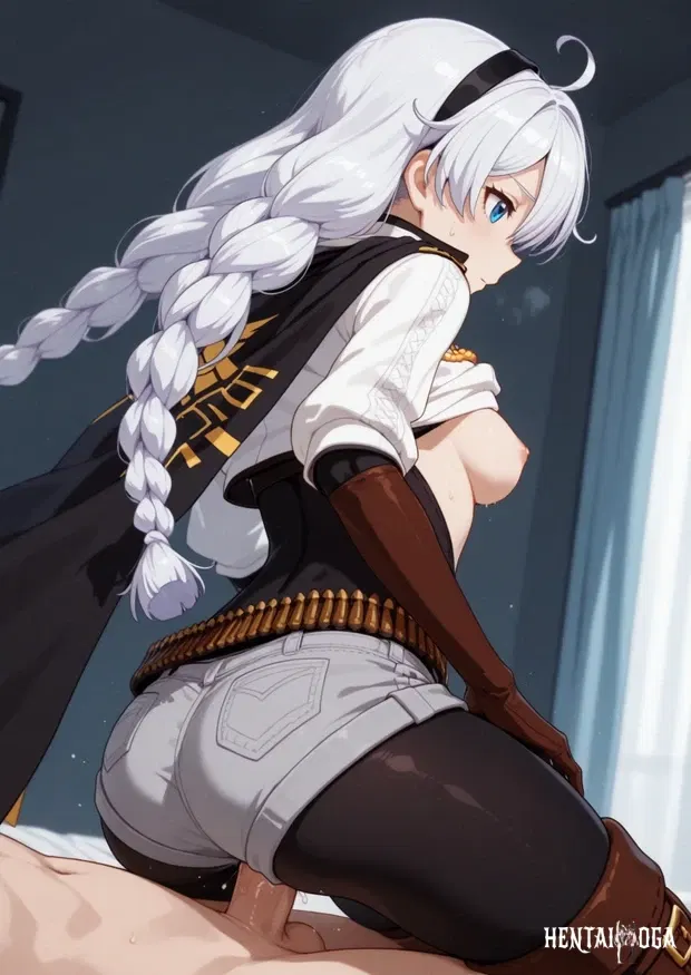 Image #38