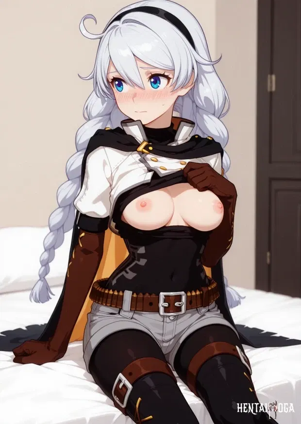 Image #58