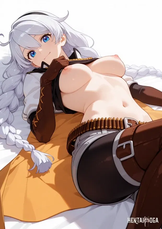 Image #68