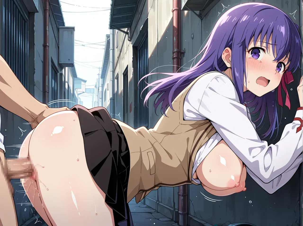 Image #23