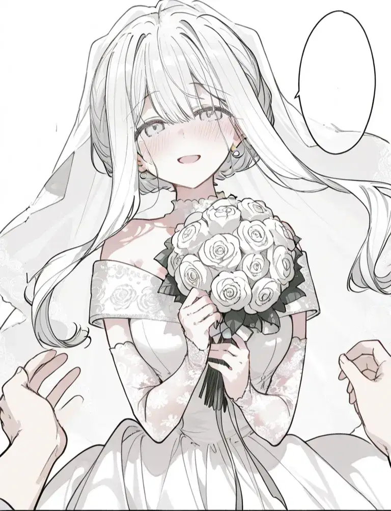 (case)kagari_fuyukawa冬川花璃_冬川カガリ_合集