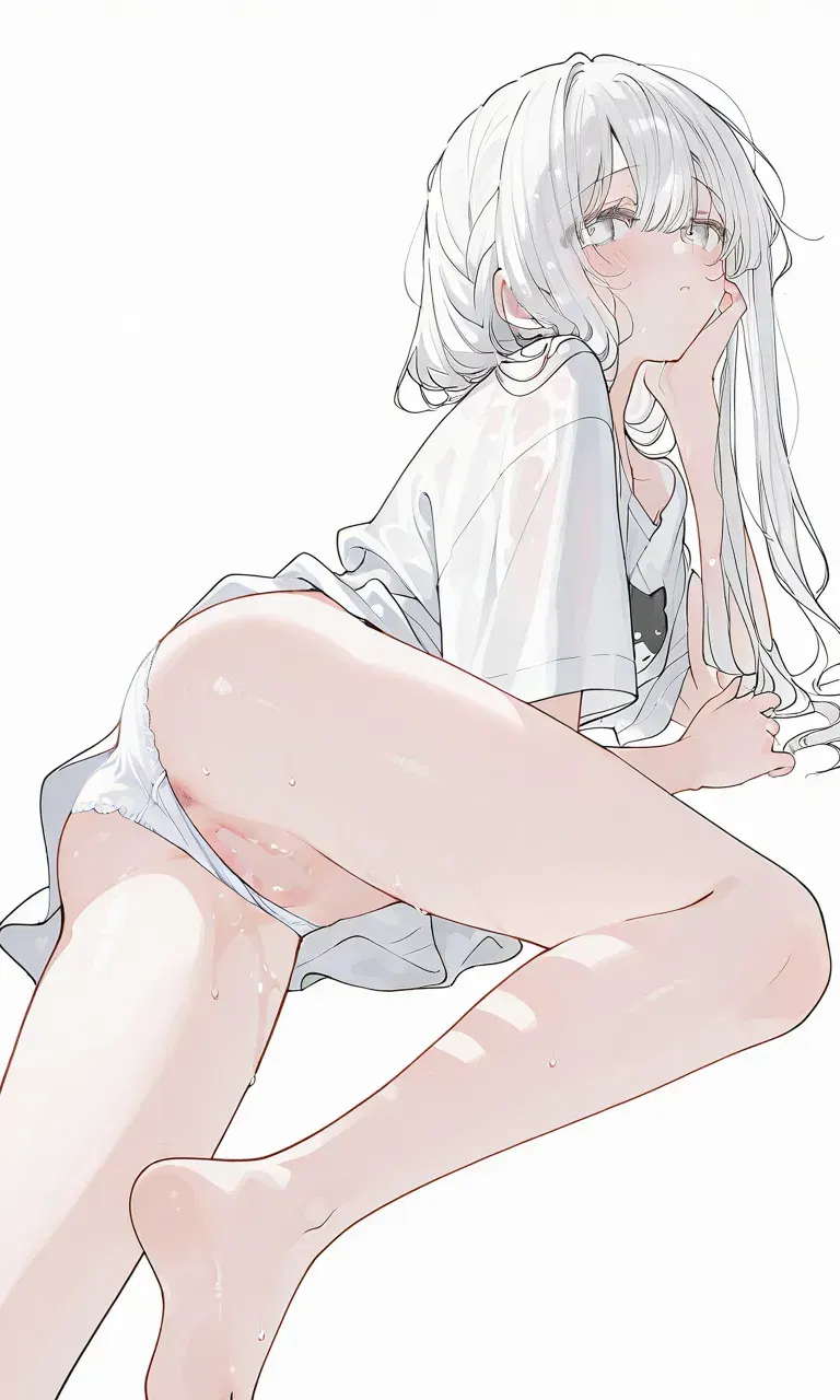 Image #153