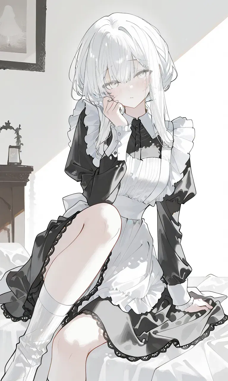 Image #158