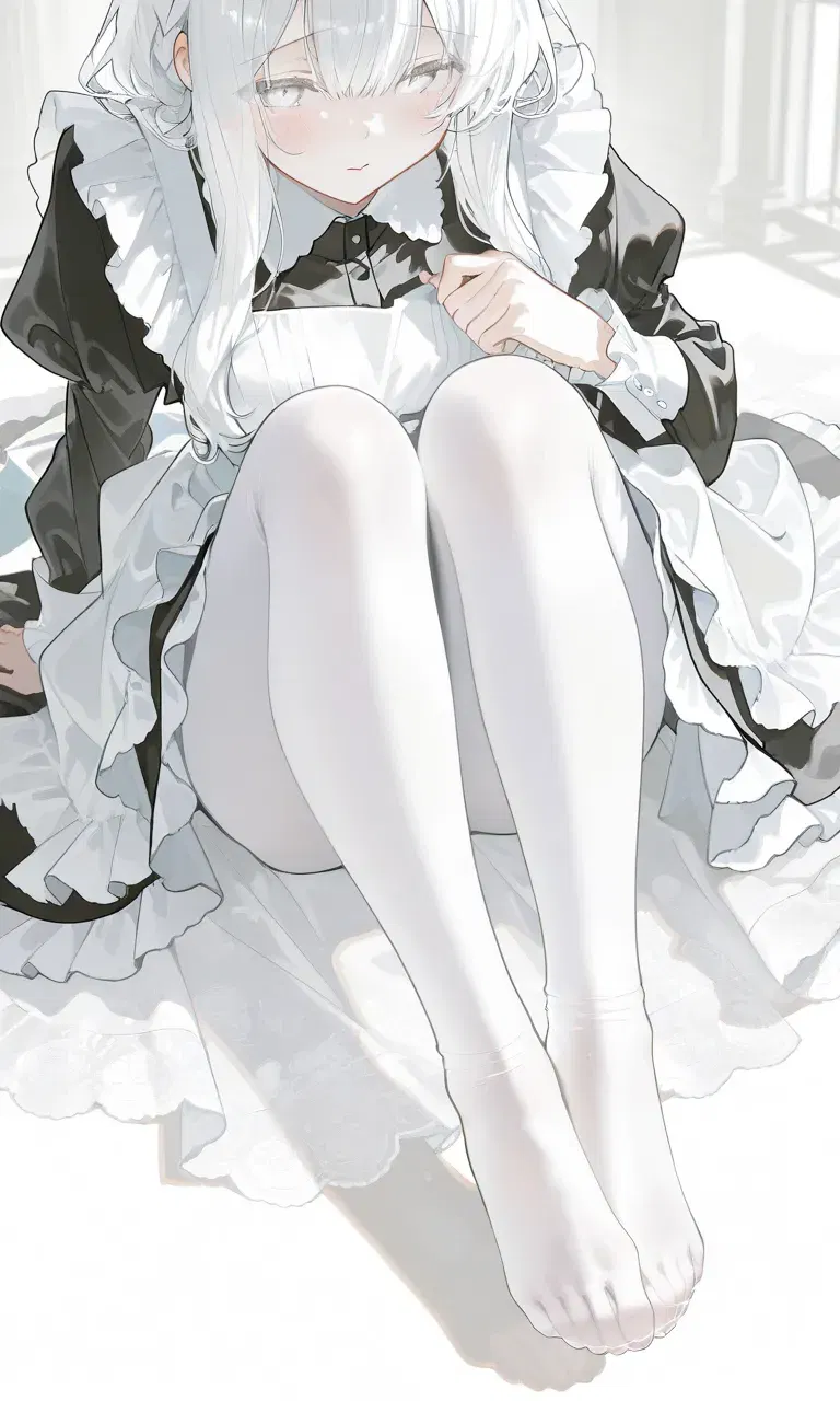 Image #159