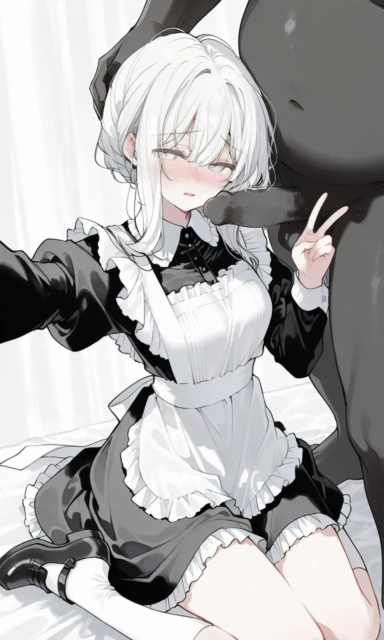 Image #166