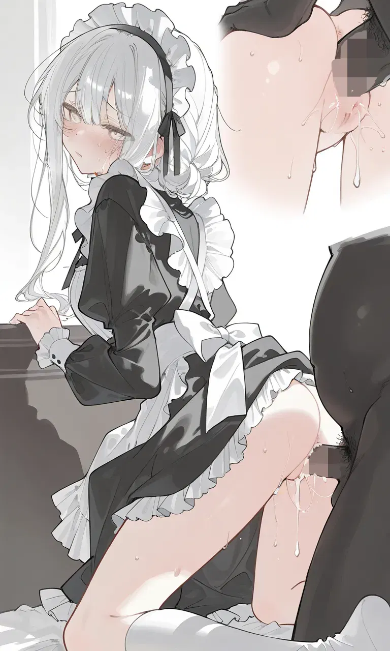 Image #175