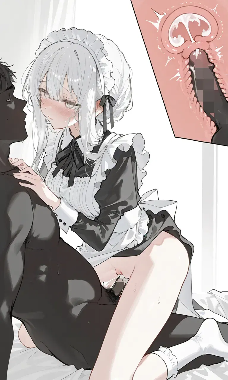 Image #176