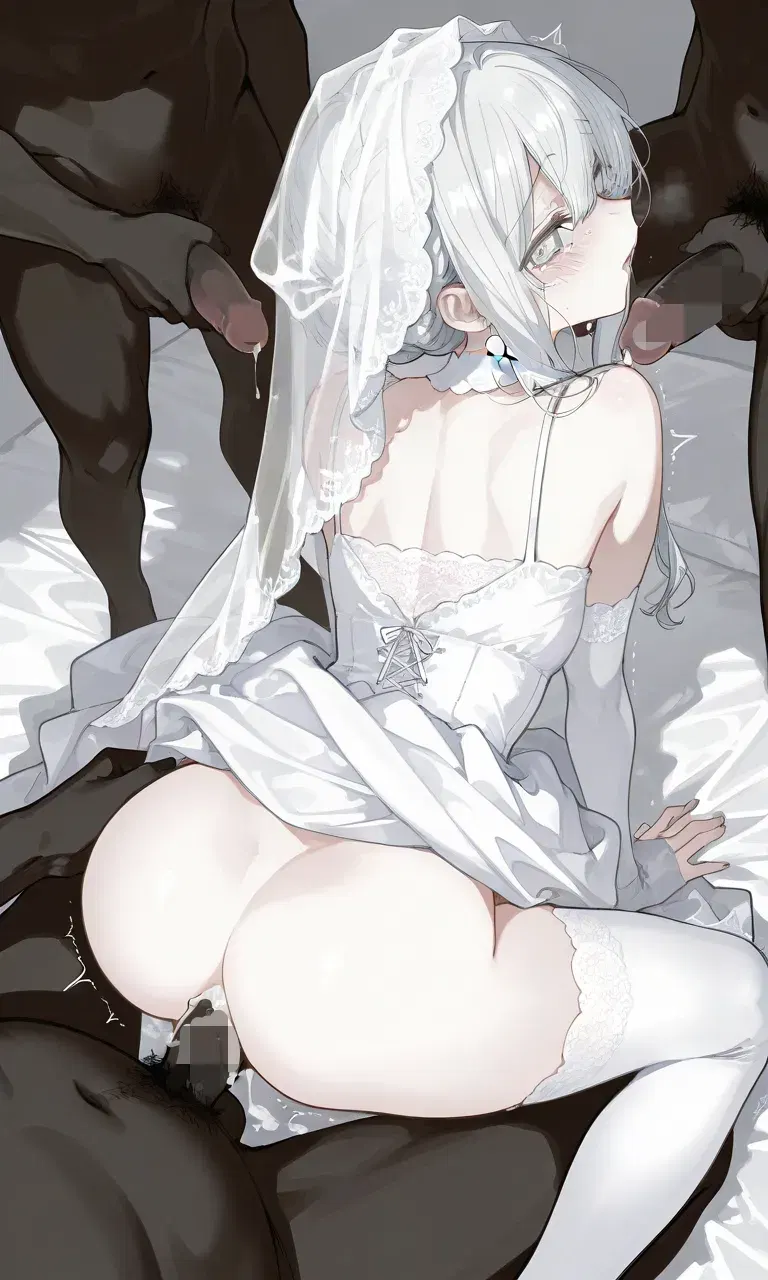 Image #177