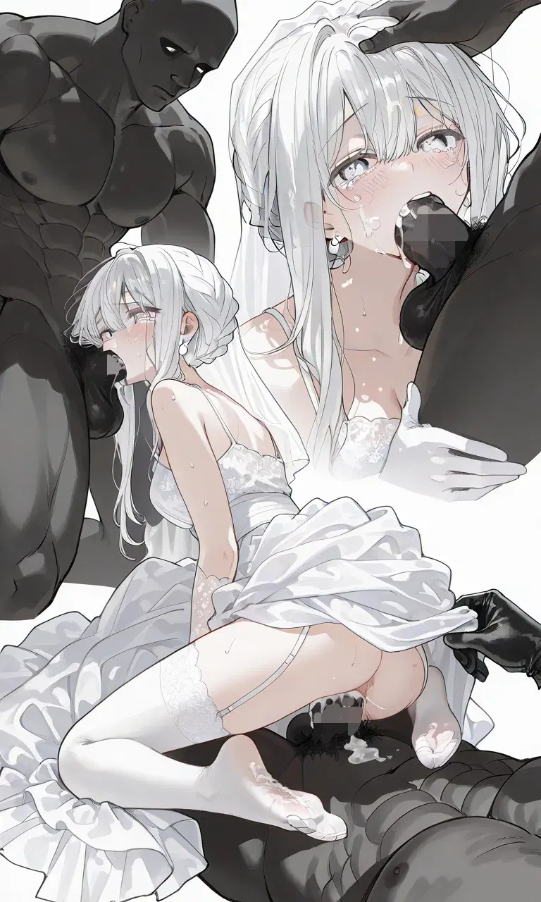 Image #186