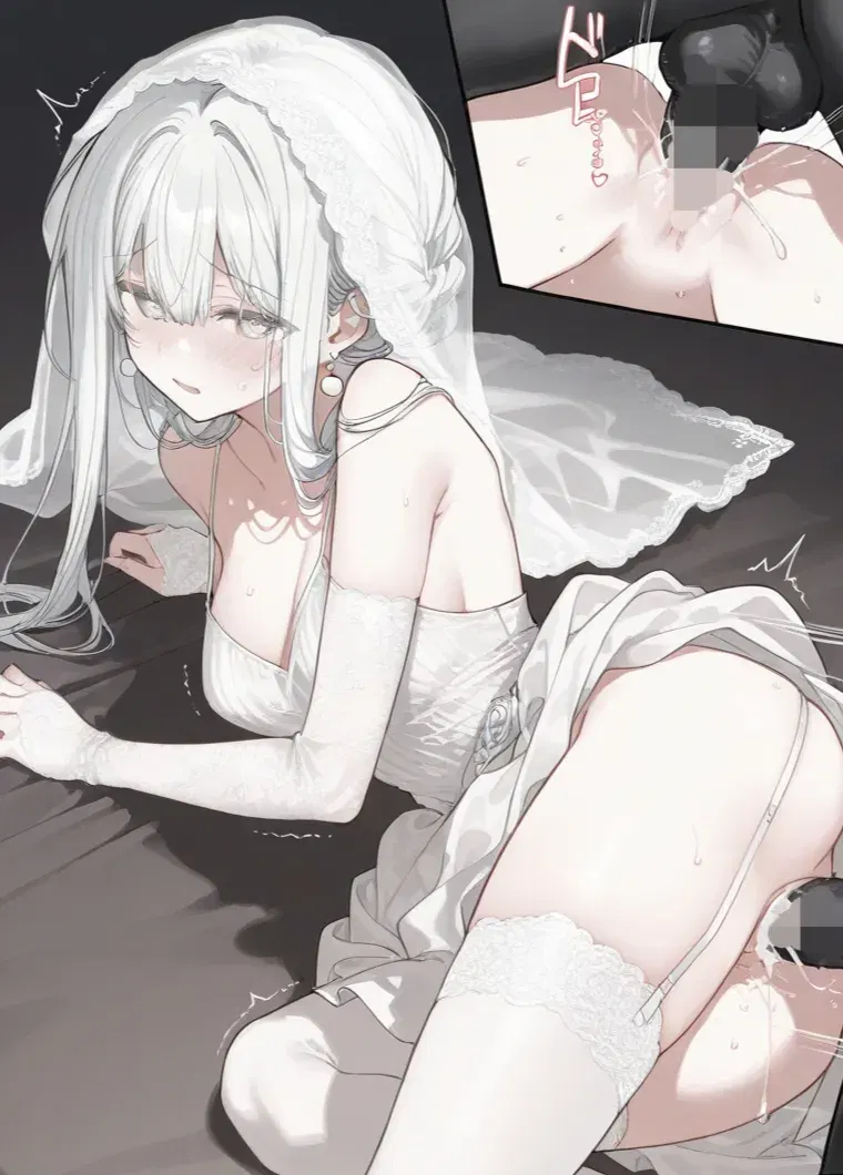 Image #189