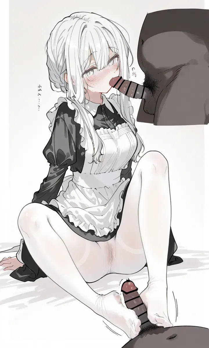 Image #208
